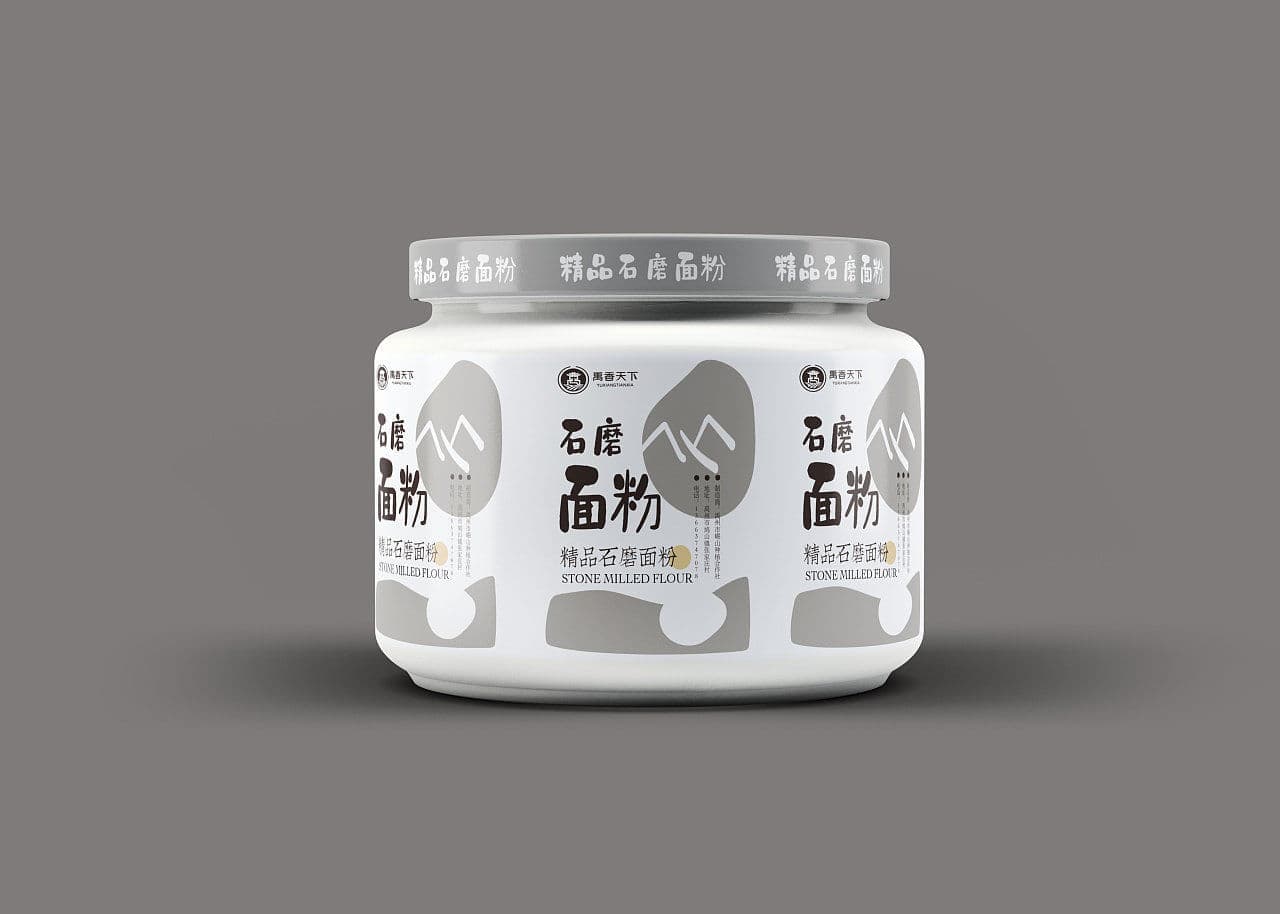 连云港产品＆包装