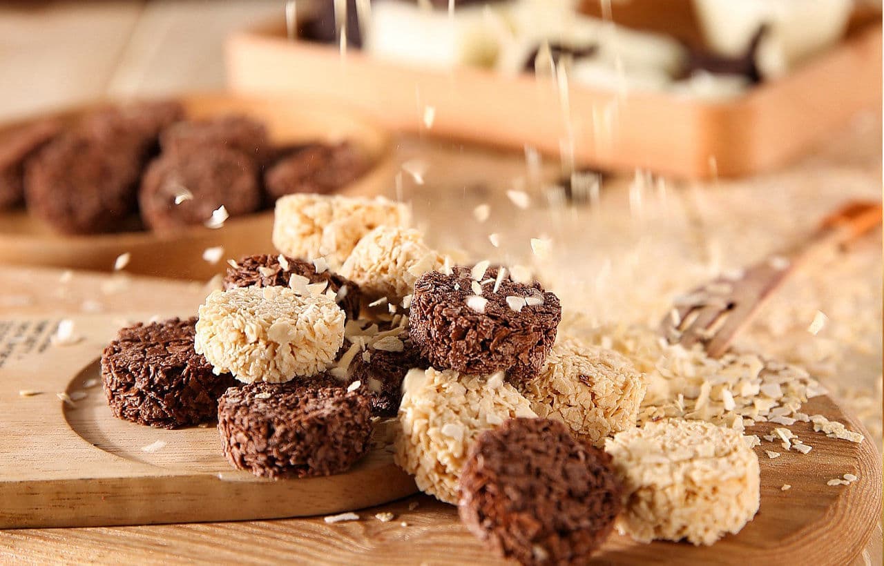 连云港商业摄影＆Tvc宣传片