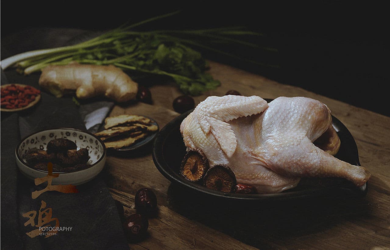 连云港商业摄影＆Tvc宣传片