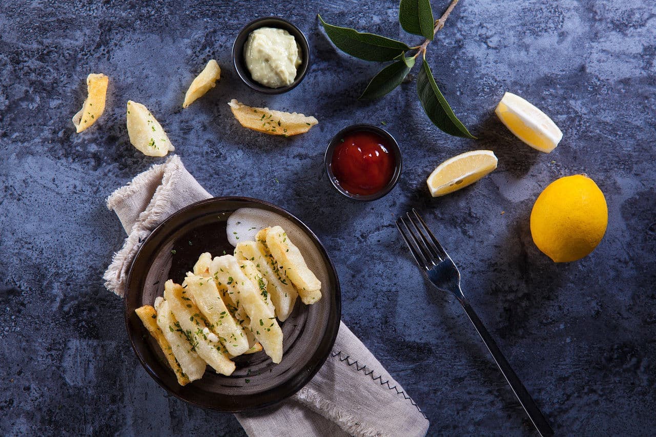 连云港商业摄影＆Tvc宣传片