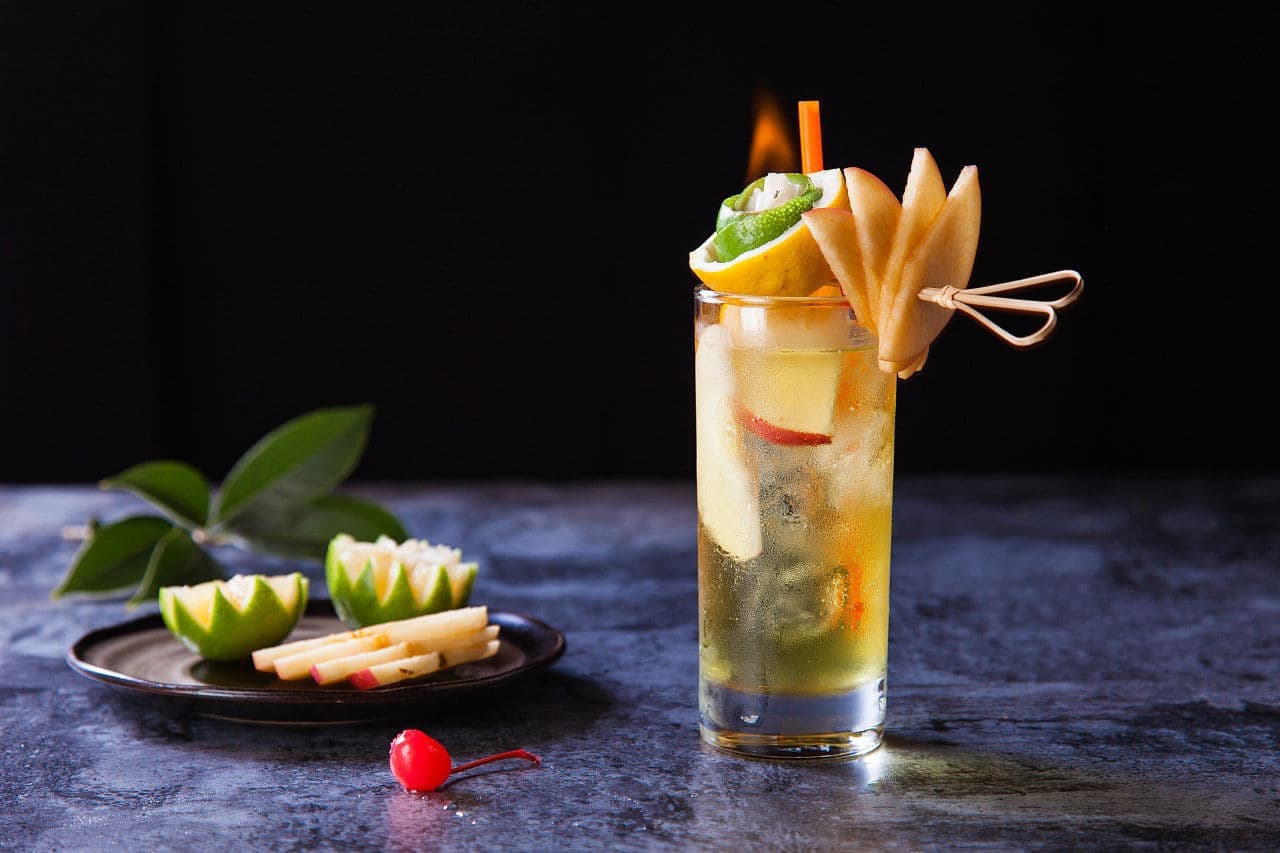 连云港商业摄影＆Tvc宣传片