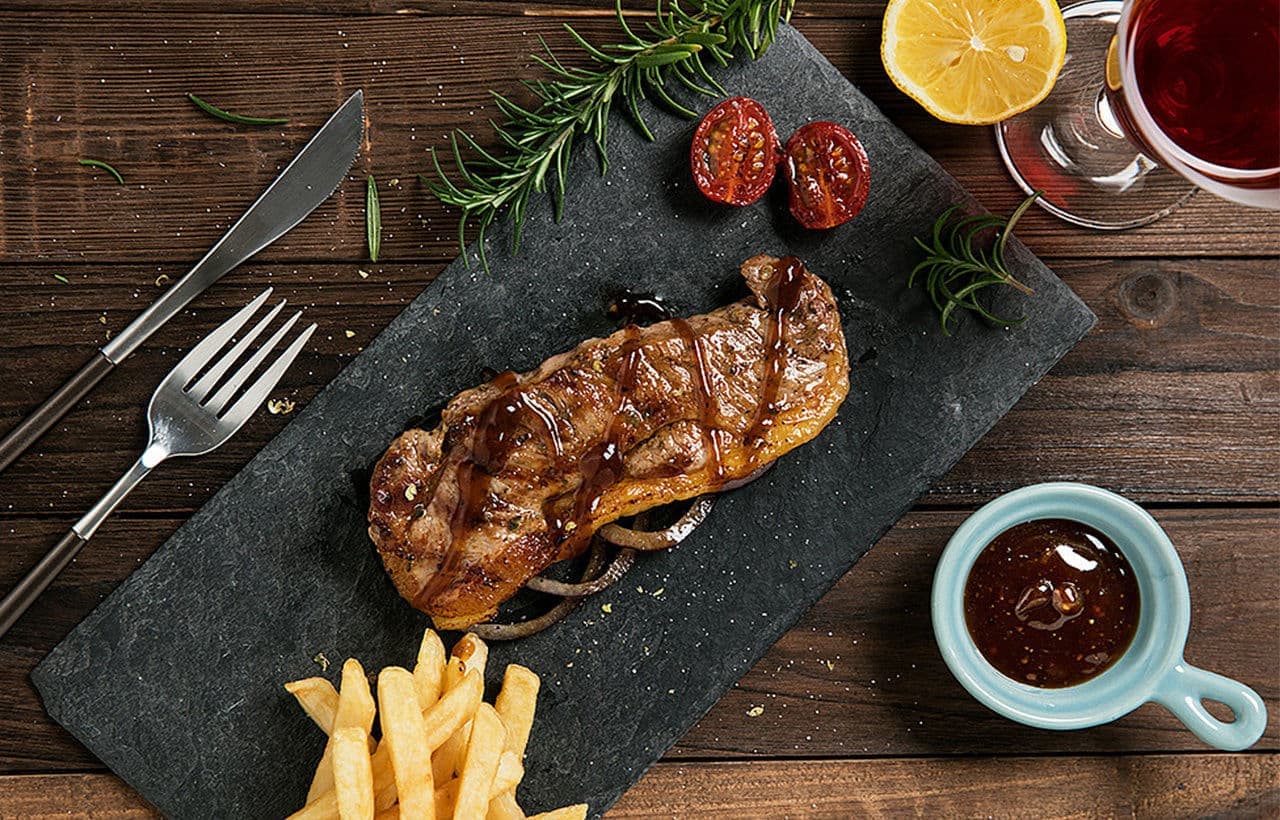 连云港商业摄影＆Tvc宣传片