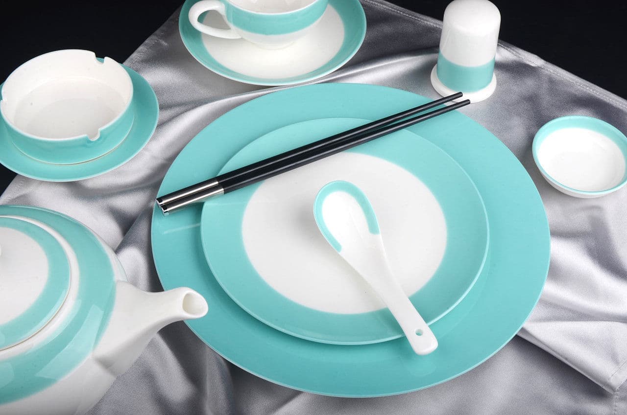 连云港商业摄影＆Tvc宣传片