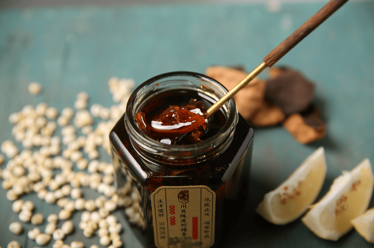 连云港商业摄影＆Tvc宣传片