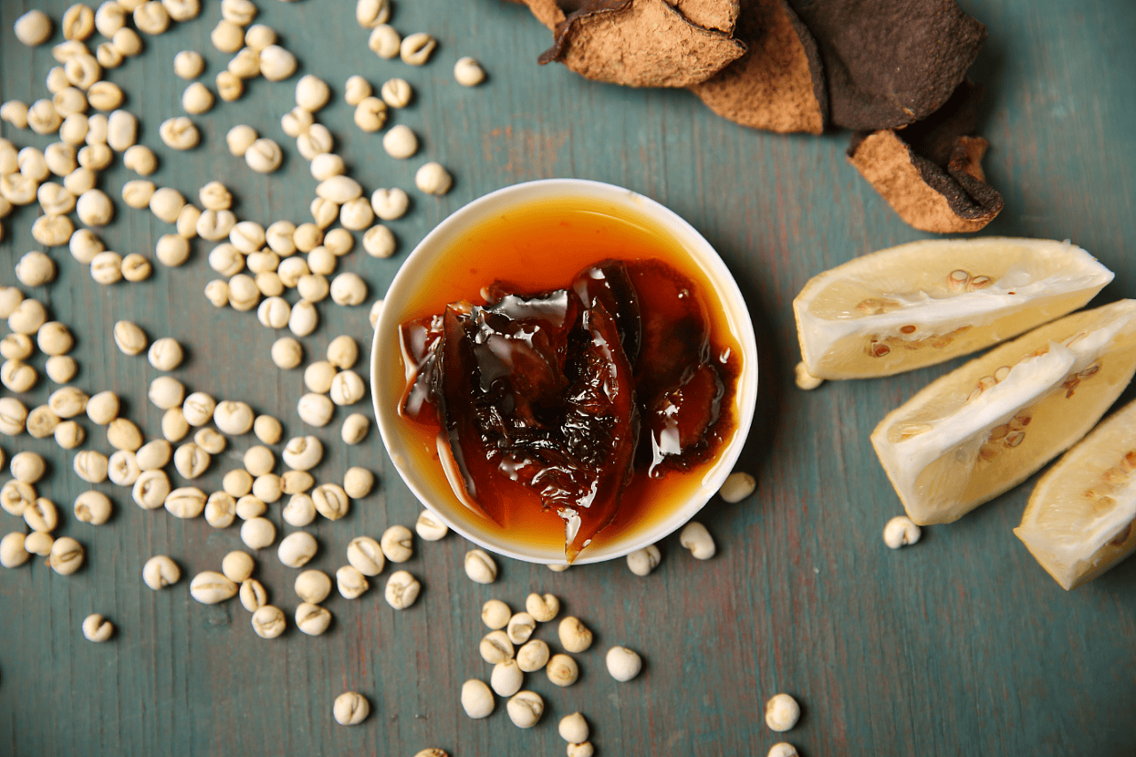 连云港商业摄影＆Tvc宣传片