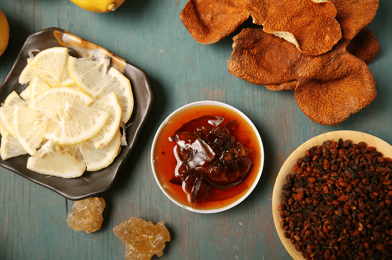 连云港商业摄影＆Tvc宣传片