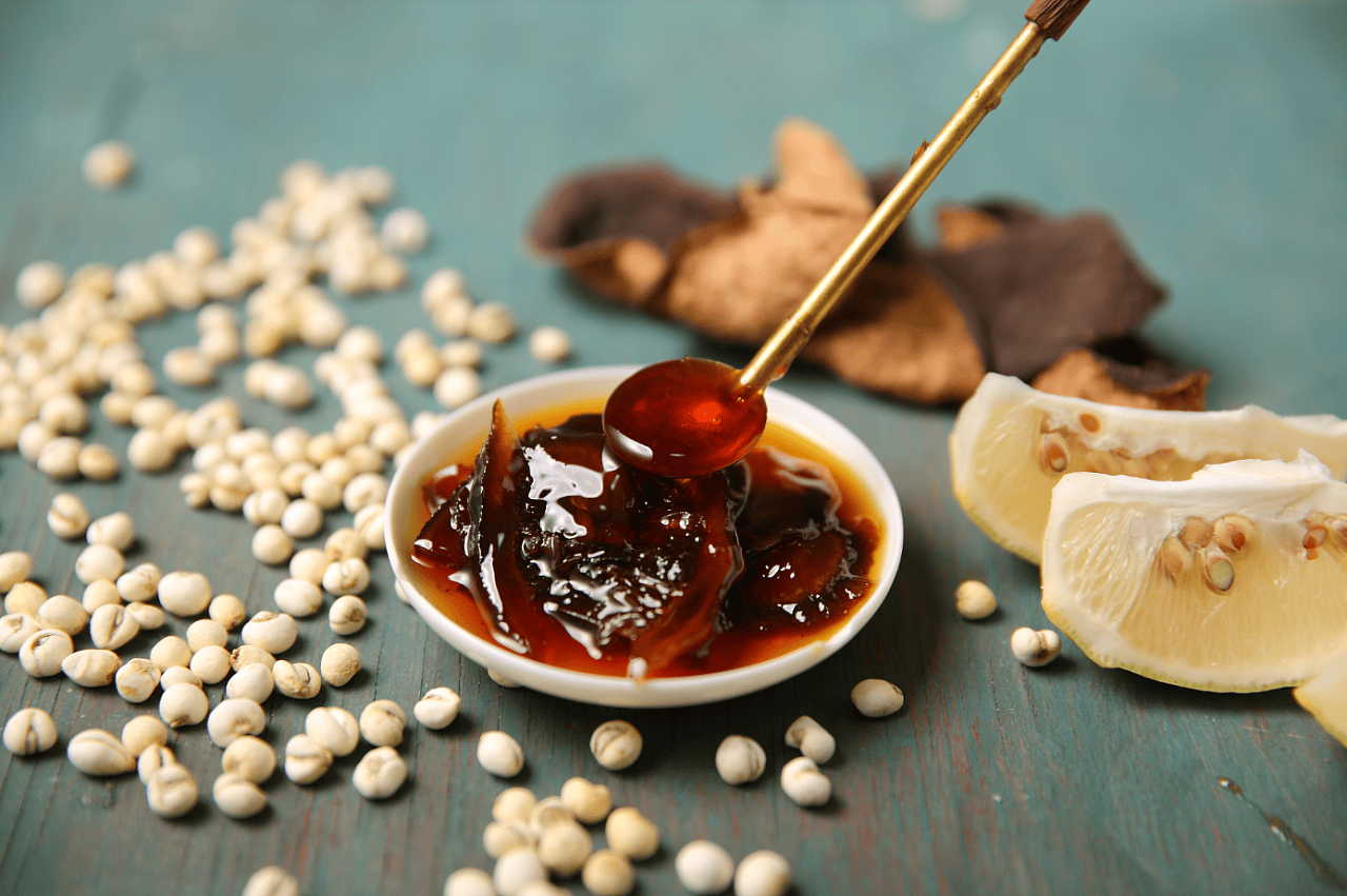 连云港商业摄影＆Tvc宣传片