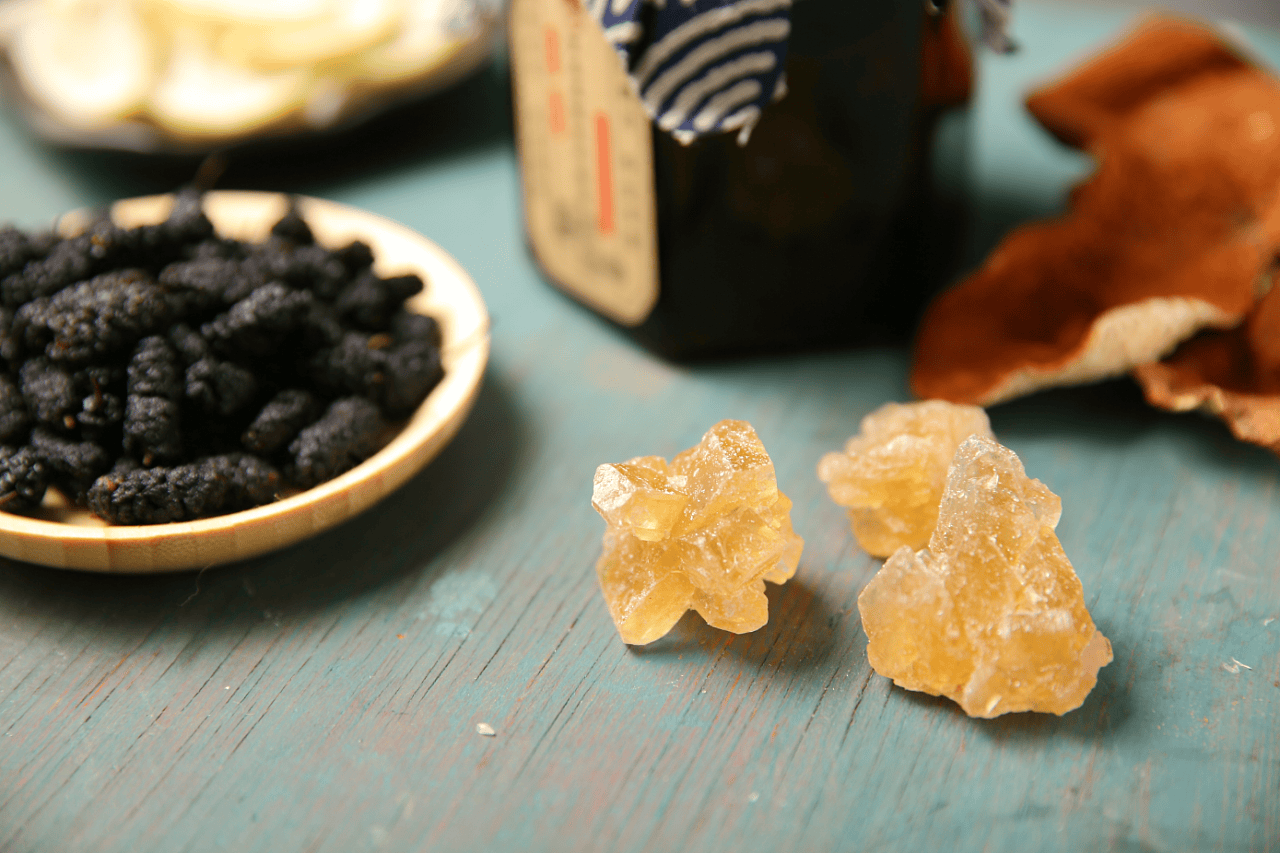 连云港商业摄影＆Tvc宣传片