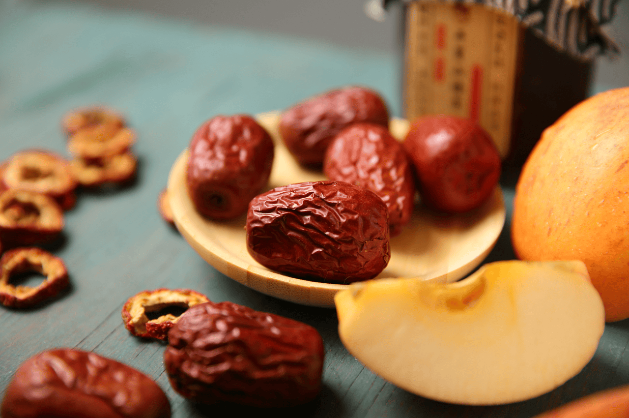 连云港商业摄影＆Tvc宣传片