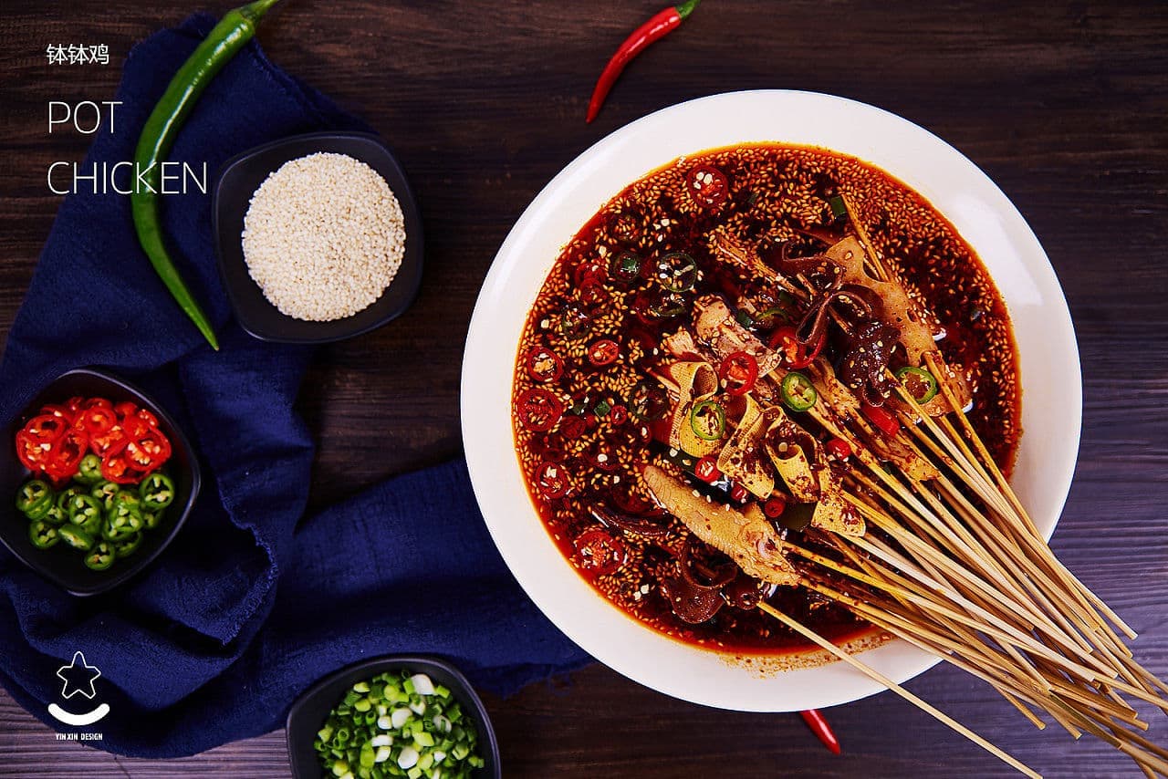 连云港商业摄影＆Tvc宣传片