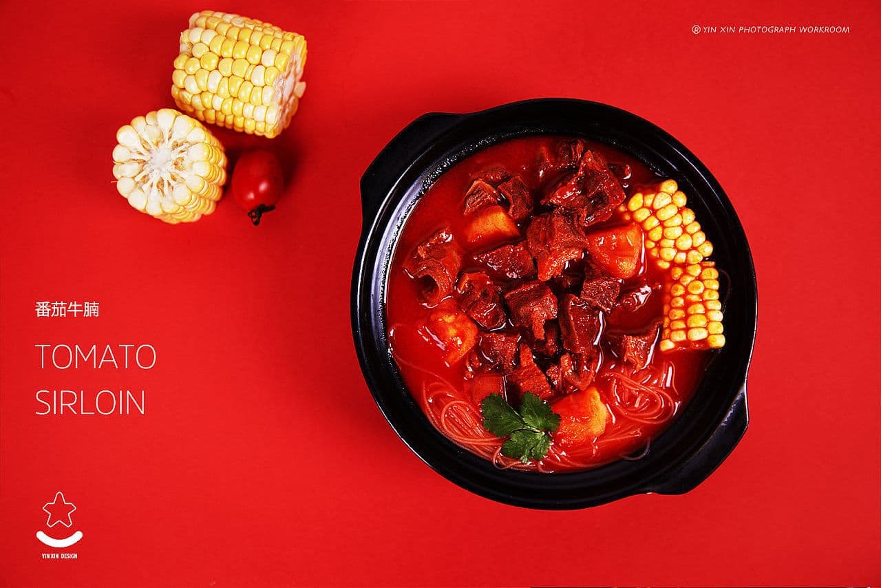 连云港商业摄影＆Tvc宣传片