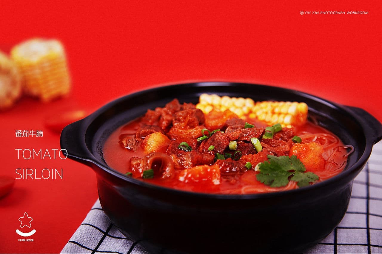 连云港商业摄影＆Tvc宣传片