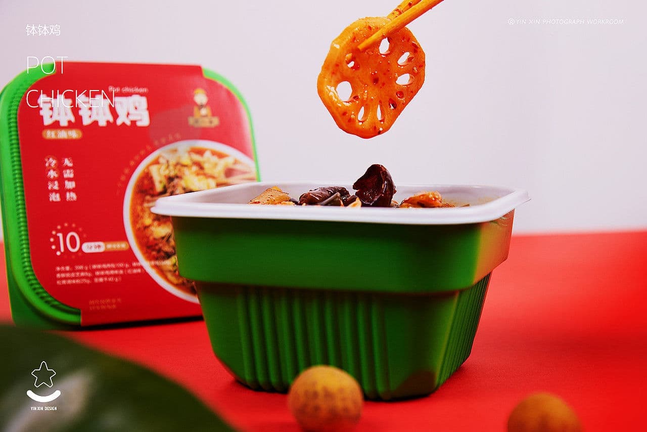 连云港商业摄影＆Tvc宣传片