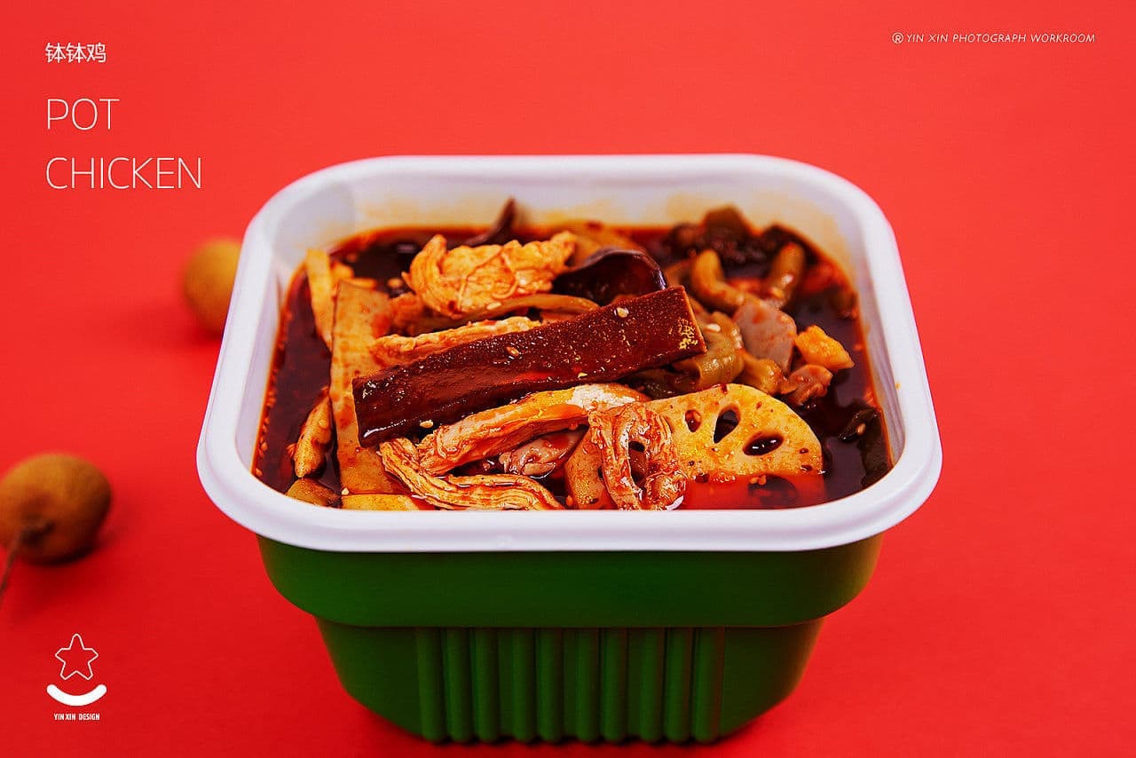 连云港商业摄影＆Tvc宣传片