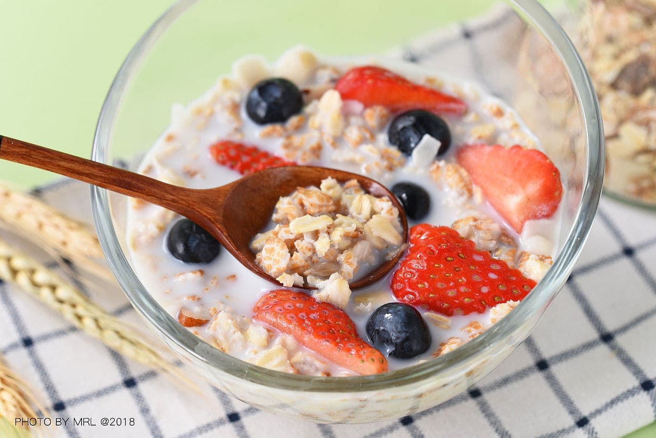 连云港商业摄影＆Tvc宣传片