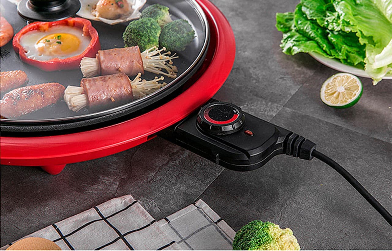 连云港商业摄影＆Tvc宣传片