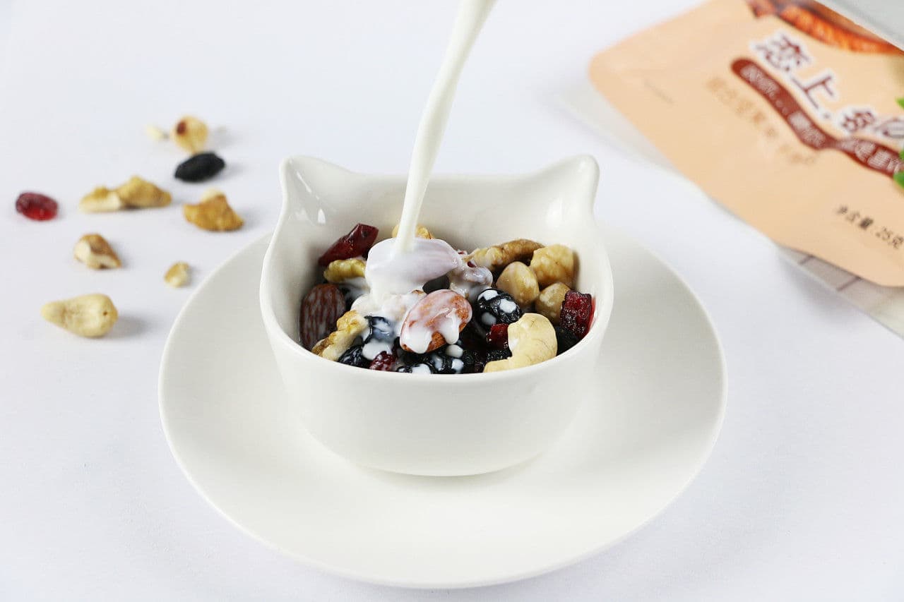 连云港商业摄影＆Tvc宣传片