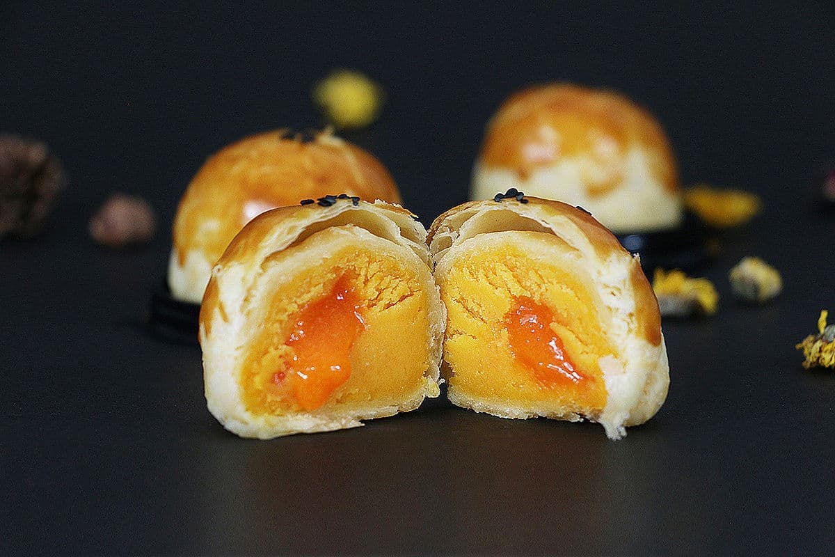 连云港商业摄影＆Tvc宣传片