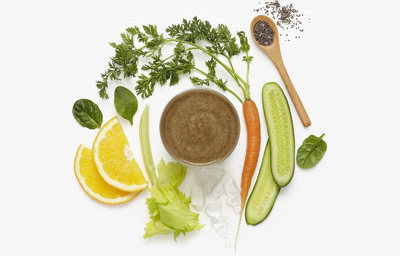 连云港商业摄影＆Tvc宣传片