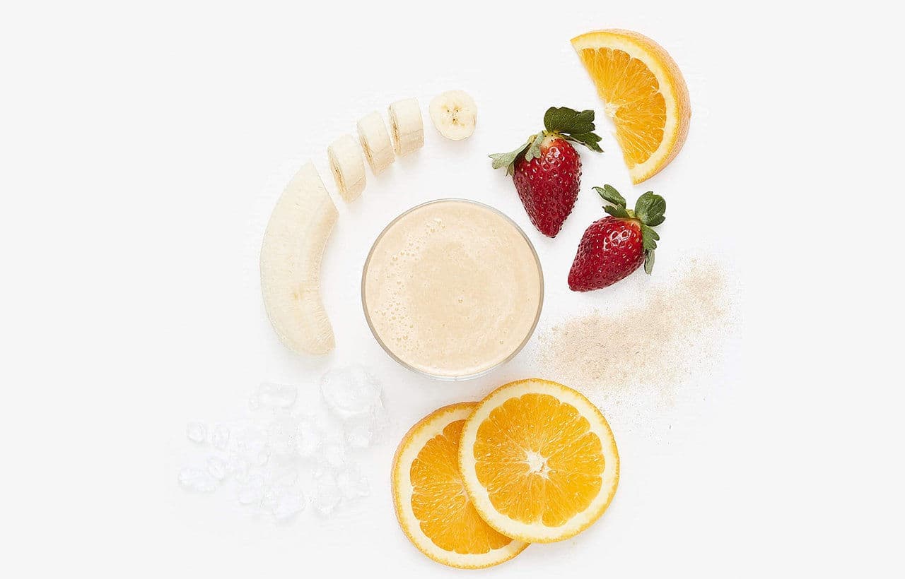 连云港商业摄影＆Tvc宣传片