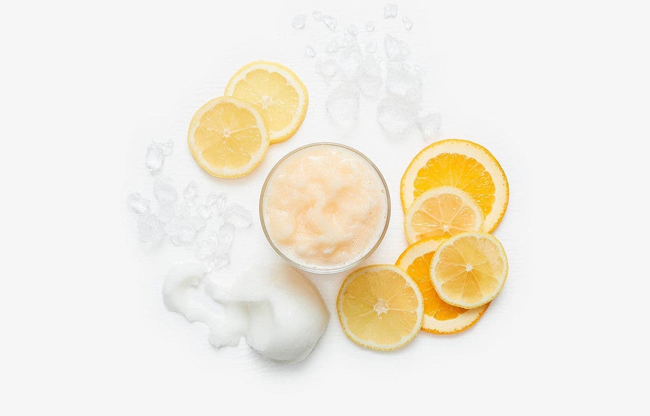 连云港商业摄影＆Tvc宣传片