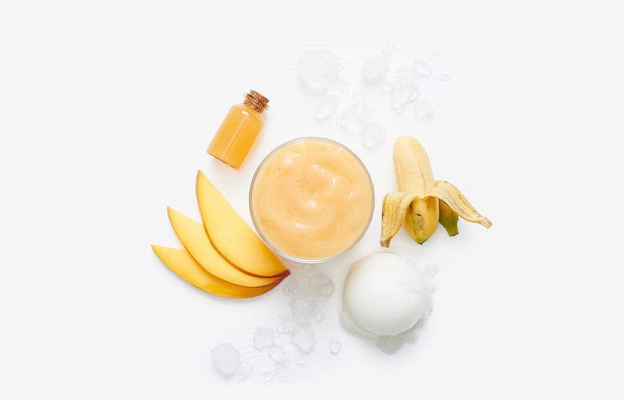 连云港商业摄影＆Tvc宣传片