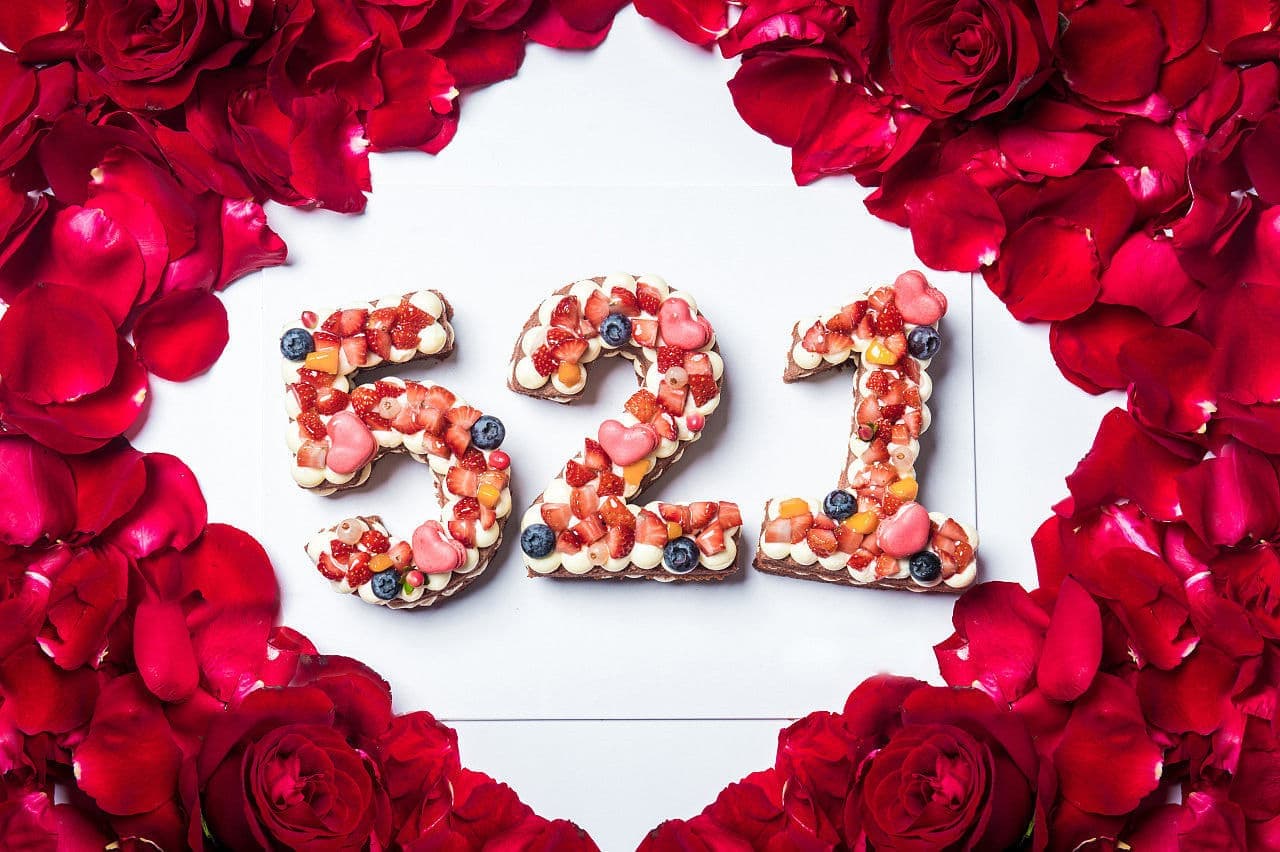 连云港商业摄影＆Tvc宣传片