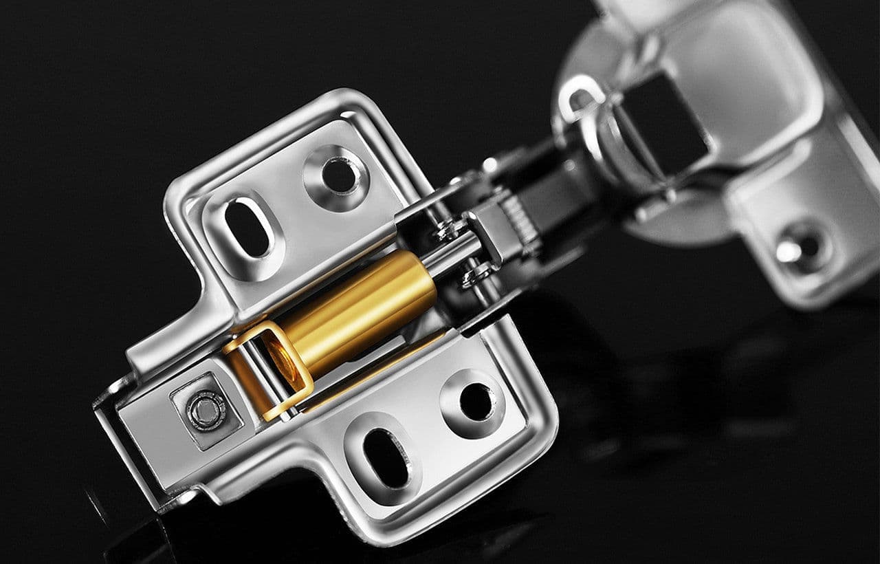 连云港商业摄影＆Tvc宣传片