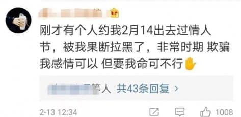 连云港网络公司|高端网站建设与数字营销服务商