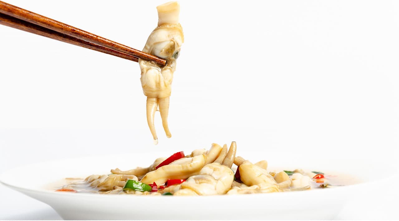 连云港商业摄影＆Tvc宣传片