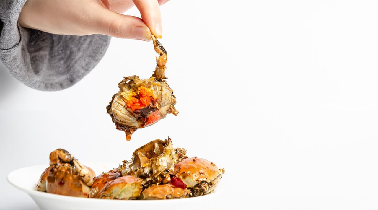 连云港商业摄影＆Tvc宣传片