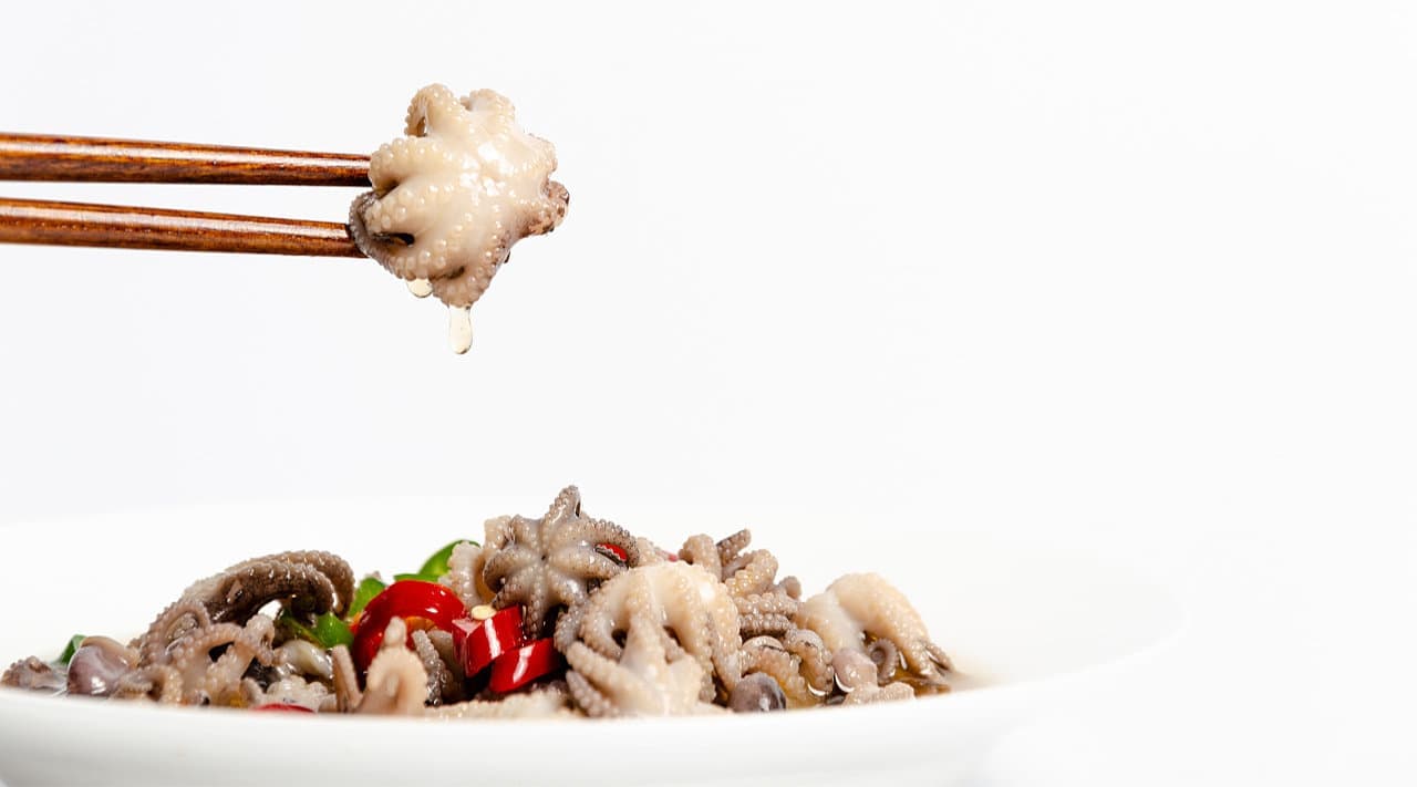 连云港商业摄影＆Tvc宣传片