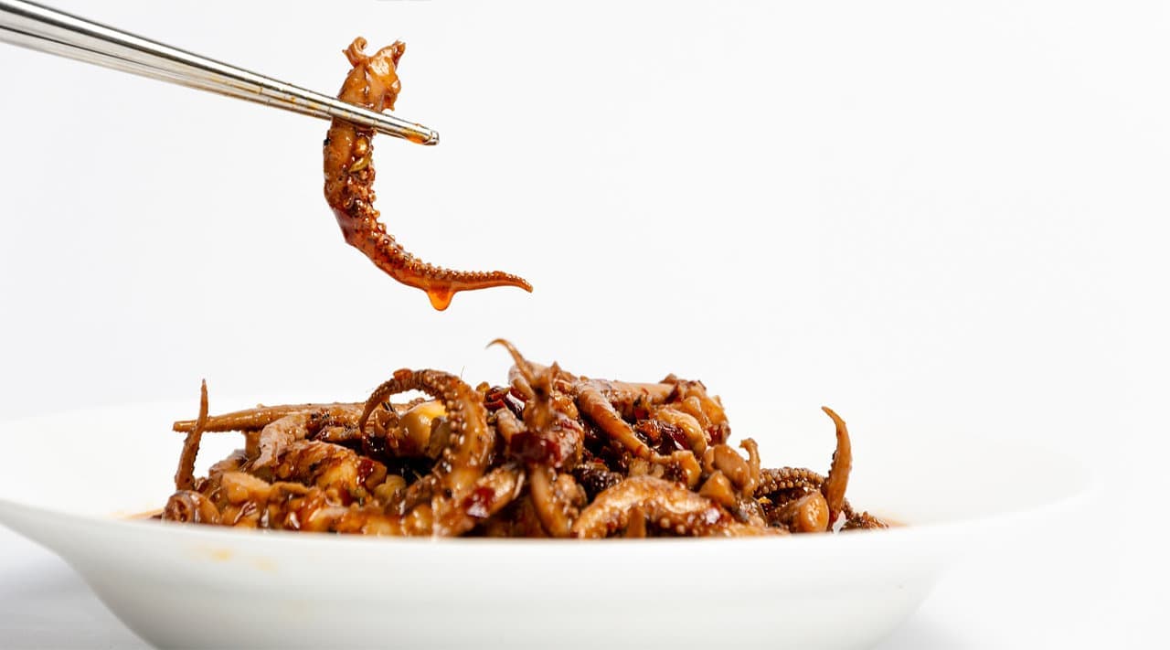 连云港商业摄影＆Tvc宣传片