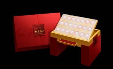 连云港网络公司|高端网站建设与数字营销服务商