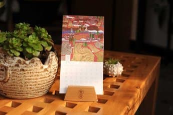 连云港网络公司|高端网站建设与数字营销服务商