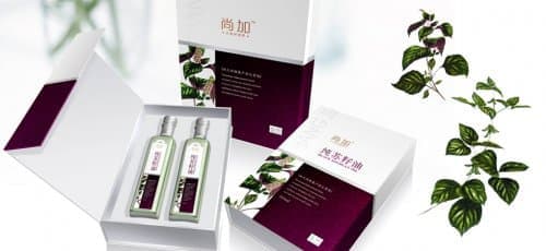 连云港网络公司|高端网站建设与数字营销服务商