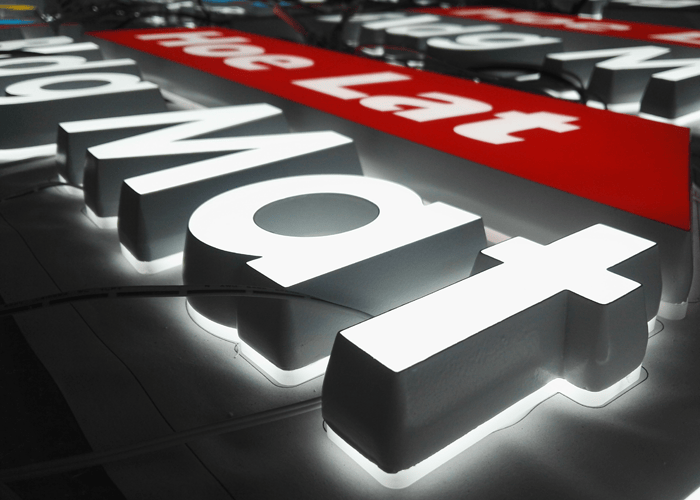 连云港SI空间＆环境设计