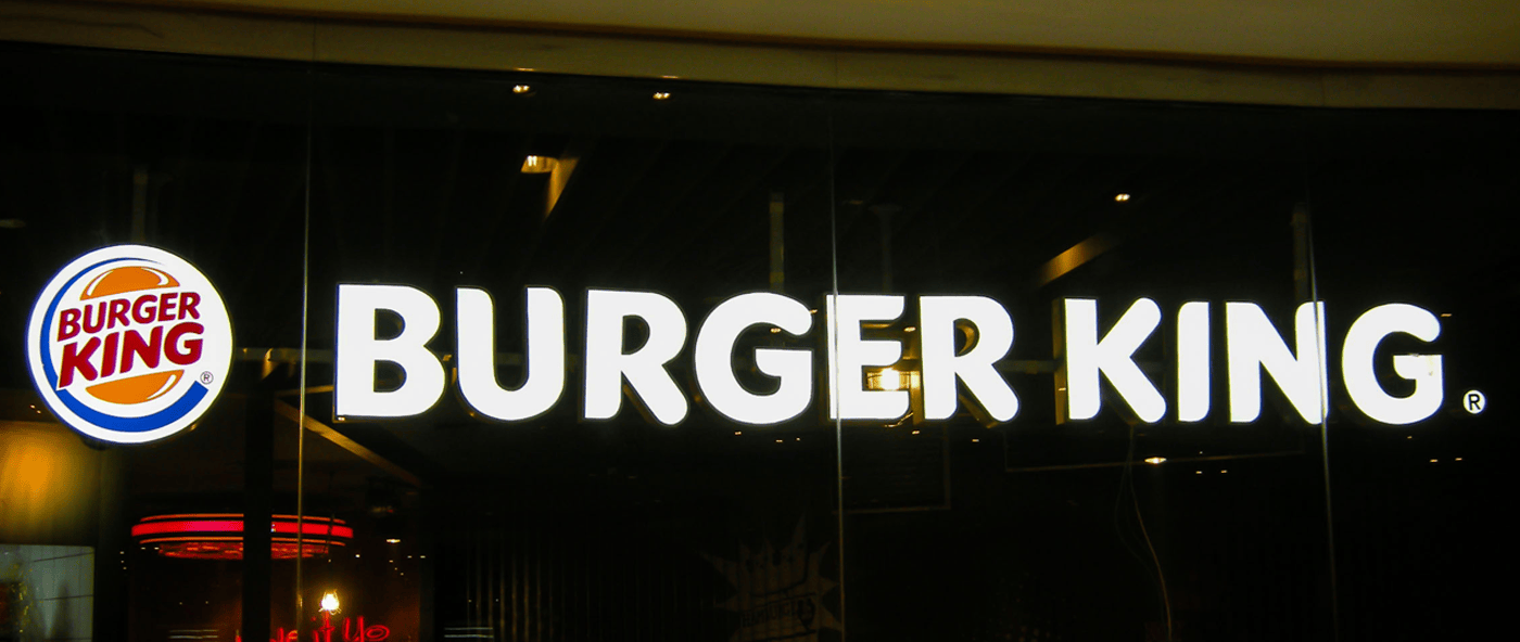 连云港SI空间＆环境设计