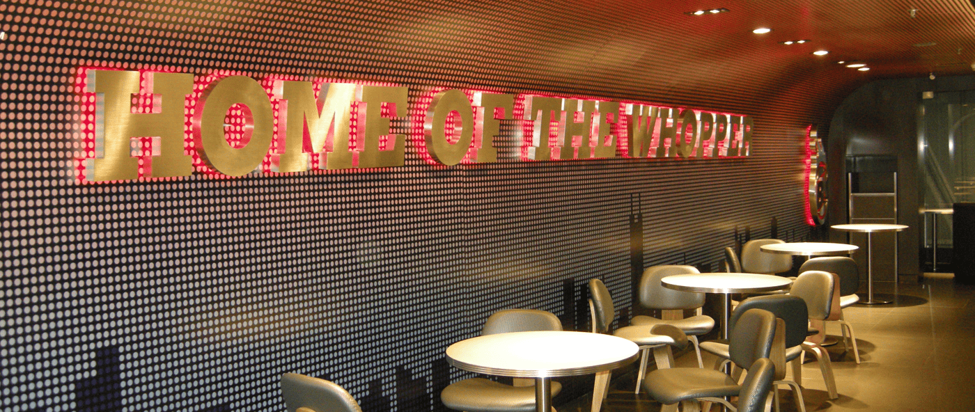 连云港SI空间＆环境设计