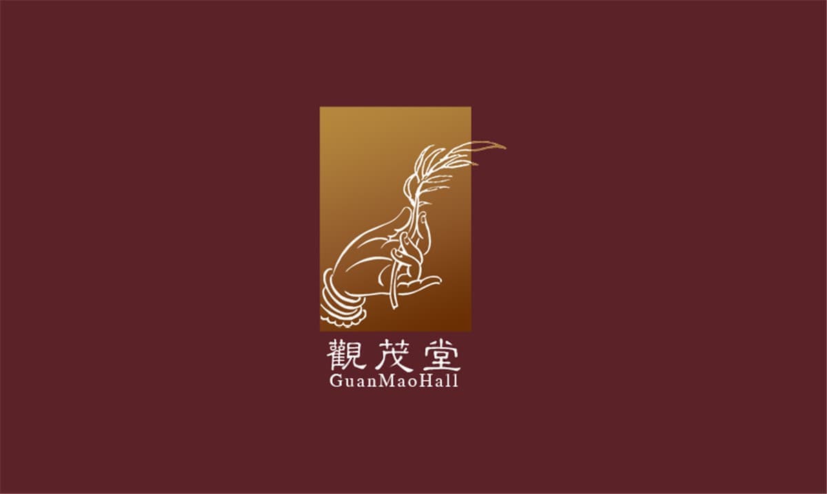 连云港品牌标志＆Vi