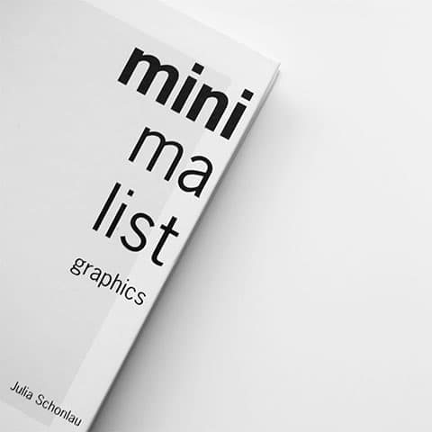 连云港网络公司|高端网站建设与数字营销服务商