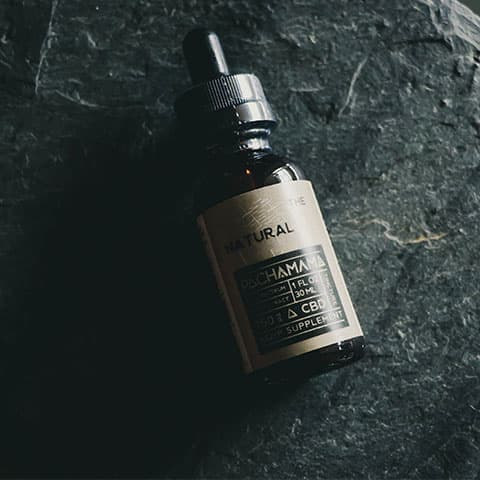 连云港网络公司|高端网站建设与数字营销服务商