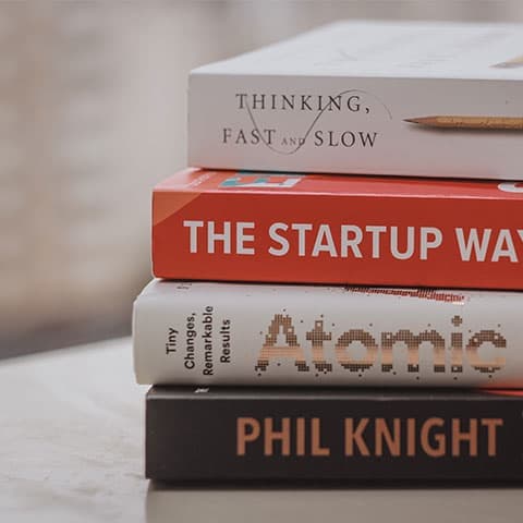 连云港网络公司|高端网站建设与数字营销服务商