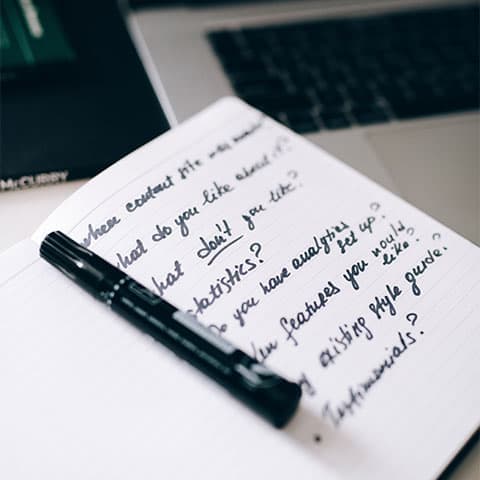 高端网站建设|连云港网络公司