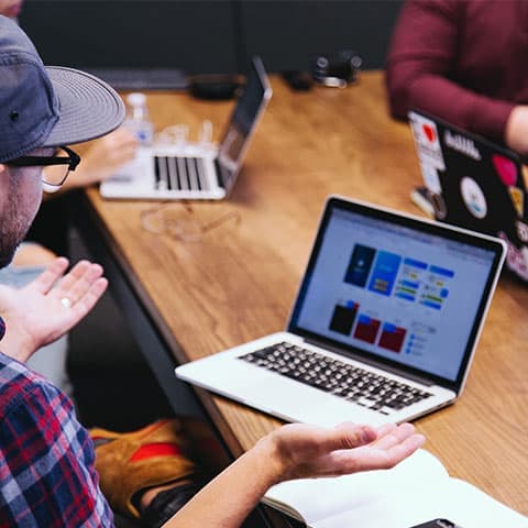 高端网站建设|连云港网络公司