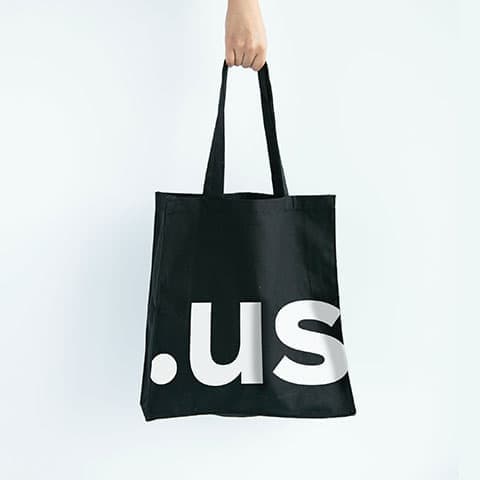 高端网站建设|连云港网络公司