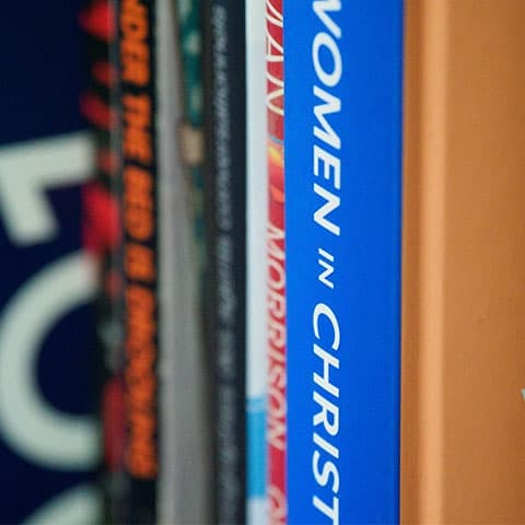 连云港网络公司|高端网站建设与数字营销服务商