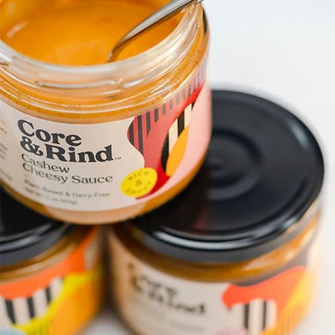 连云港网络公司|高端网站建设与数字营销服务商