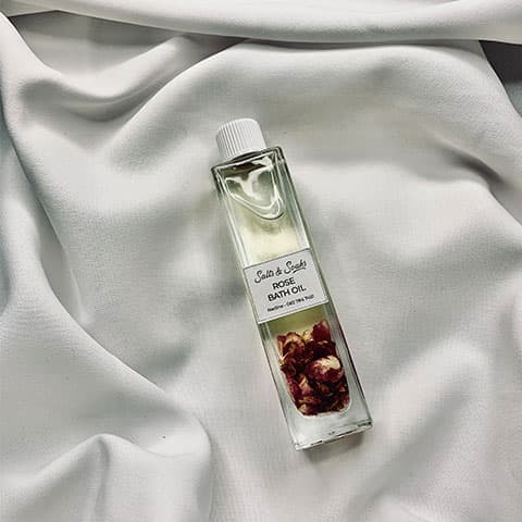 连云港网络公司|高端网站建设与数字营销服务商