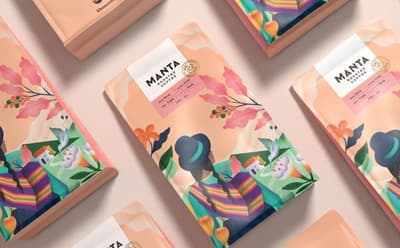 高端网站建设|连云港网络公司